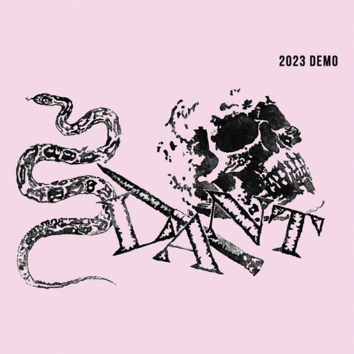 Slant (KOR) : Demo 2023